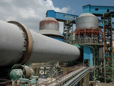 Производственные линии EPC/EP